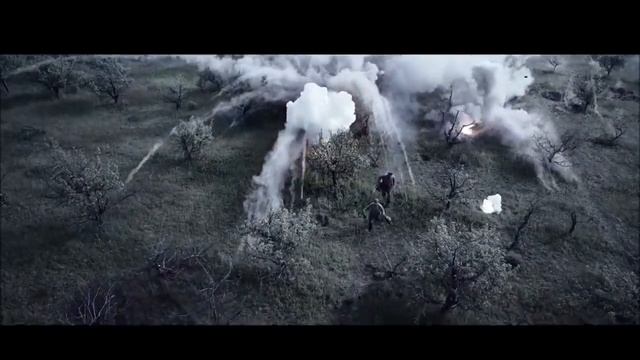 Видеопоздравление смотреть онлайн