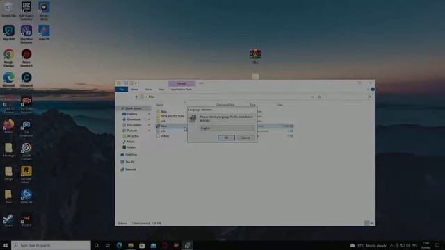 How To Crack Autodesk Alias | Free Crack Download | Tutorial 2022 смотреть онлайн