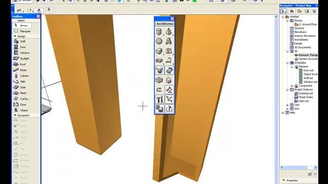 ARCHIFORMA2.mp4 смотреть онлайн