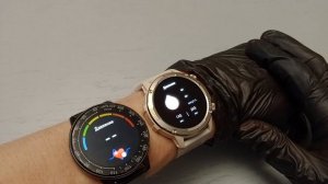 Сравнение KENSHI C55A