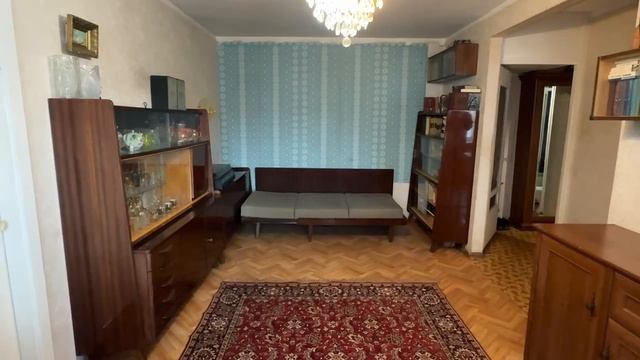 Привлекательно для сдачи в аренду! Цена 🔥