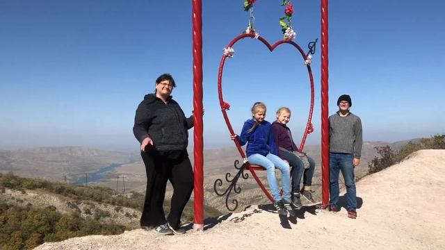 2020 10 Dagestan 02 Anons смотреть онлайн