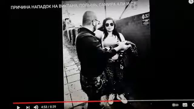 ХОСРОЕВА ИНГА... ИЗ КАКОЙ КАСТЫ 😆🙈 смотреть онлайн