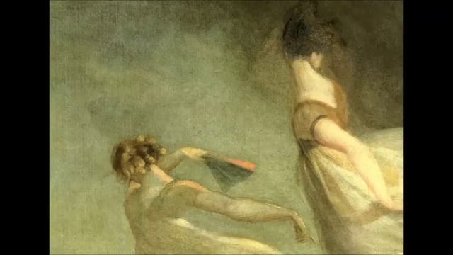 Giovanni Battista Viotti - Violin Concerto No. 22 in A minor, G. 97 смотреть онлайн