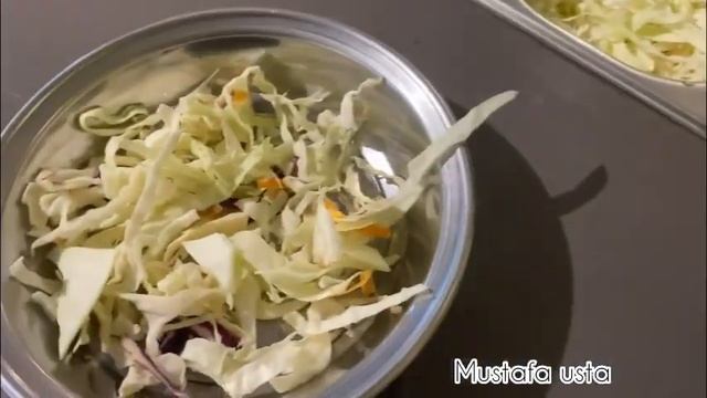 CEŞNELİ DÖNERDE HAZIRLADIĞIMIZ YEMEK LARIN BAZILARI #HERGUN #MAGAZİN OLMAZ смотреть онлайн