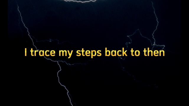 Lyrics | if found x Luma - twenty five [NCS Release] смотреть онлайн