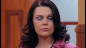 Федеральный судья выпуск 200 Сорокина 2008 2009