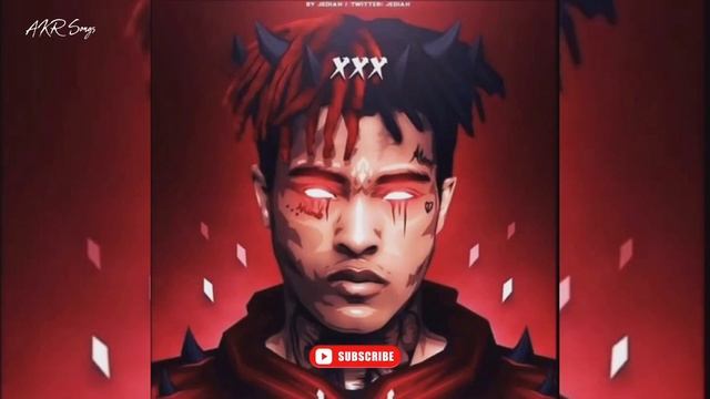 xxx tentacion Hope - ( lyrics ) | That's My Best Friend | смотреть онлайн