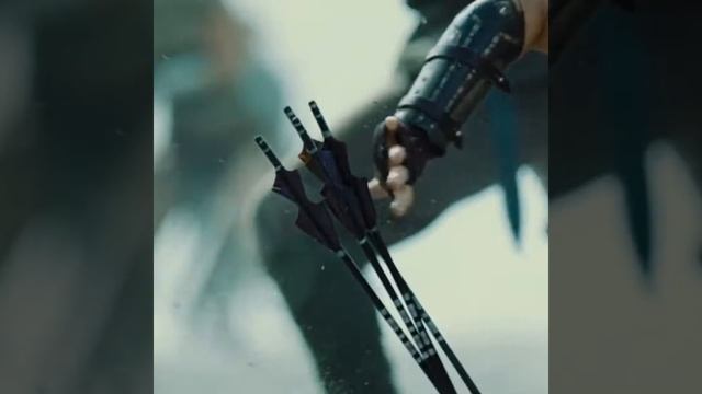 wonder woman 1984 | antiope & hippolyta / fancam смотреть онлайн