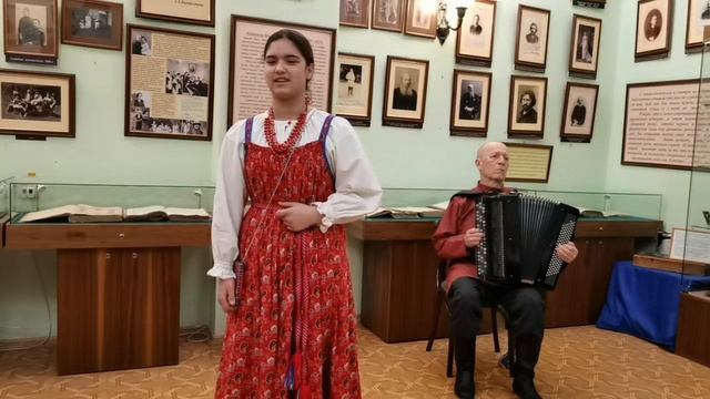 Моя Россия! смотреть онлайн