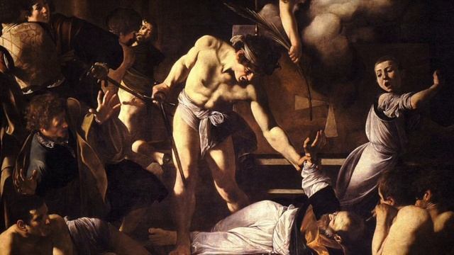 Jacob Takamune Smarthistory Video смотреть онлайн