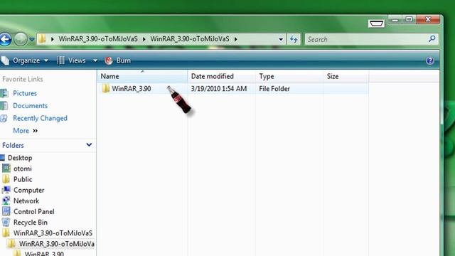 Instalar Winrar en espanol смотреть онлайн