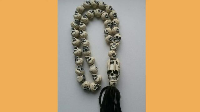 Как бросить курить с помощью четок смотреть онлайн