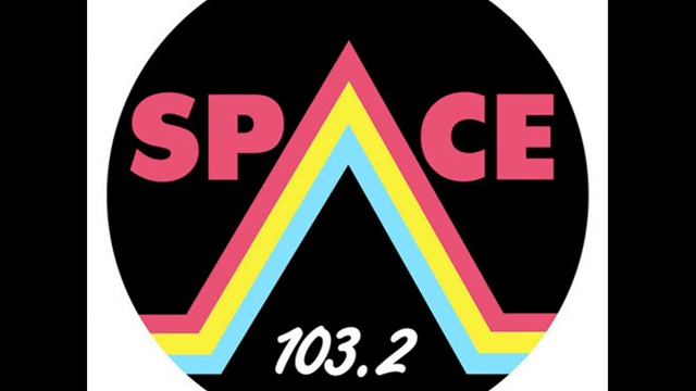 GTA V Radio [SPACE 103.2] Zapp & Roger – Do It Roger