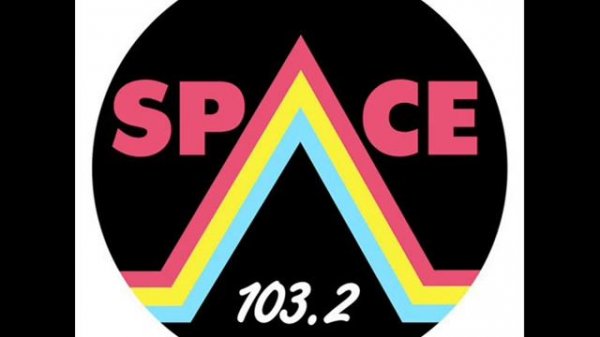 GTA V Radio [SPACE 103.2] Zapp & Roger – Do it Roger
