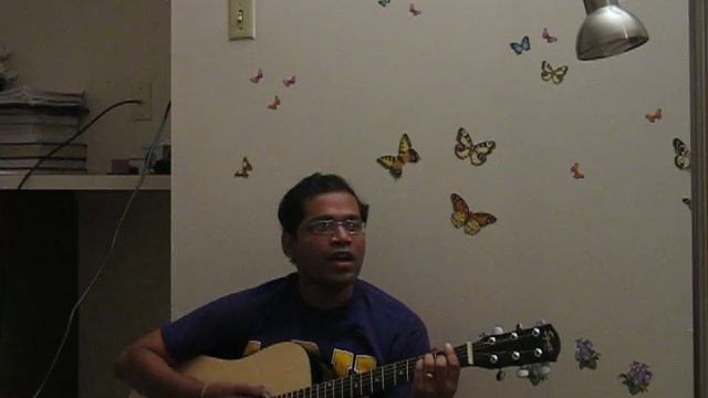 summer of 69 in OSU смотреть онлайн