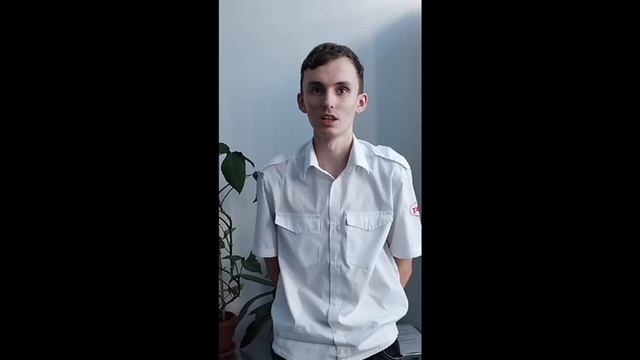 Конкурс чтецов Циненкко Никита, Выборов Егор, Дума Сергей, Тудаков Александр