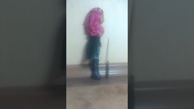 Уборка,хлопоты сестры или мамы (стоп моушен) смотреть онлайн