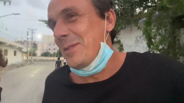 А БЫЛ ЛИ Я СЧАСТЛИВ смотреть онлайн
