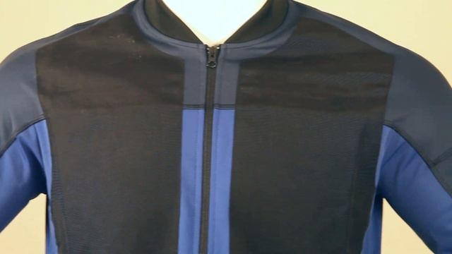 Beretta Soft Shell Shooting Bomber Full-Zip смотреть онлайн