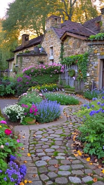 Услуги по расчистке и благоустройству участков смотреть онлайн