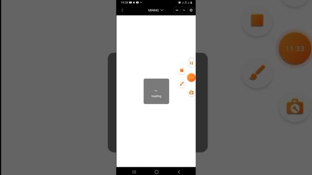 Make Money Online With Safepal Smart Contract/USDT Mining Platform (NOT Arbitrage)