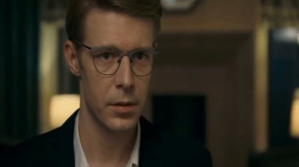 Оффлайн  3 серия [Анонс] [Дата выхода]