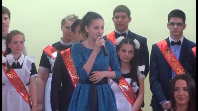 Виктория Оганисян - Прекрасное далёко не будь ко мне жестоко смотреть онлайн