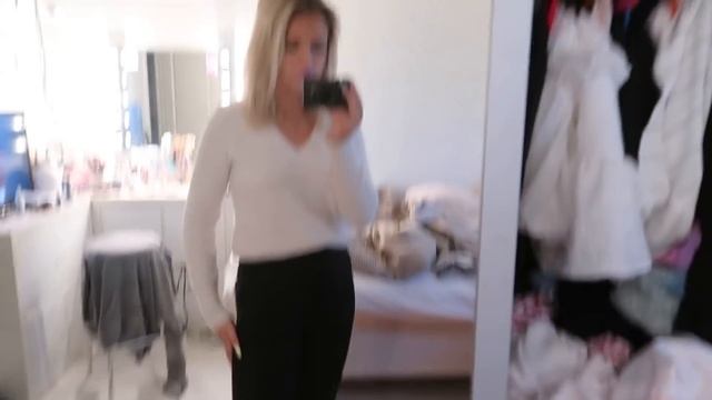 JOBB PÅ SKANSEN & MATFÖRGIFTAD смотреть онлайн