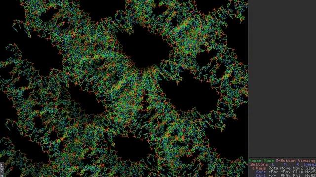 dna matrix смотреть онлайн