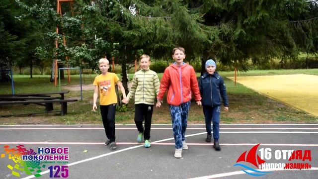 Илья Волков 