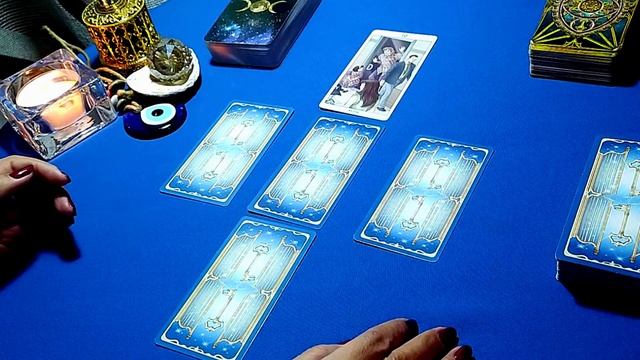 Как Я встречу Новый 🧿 2021 🧿 год? Прогноз на 31 Декабря 2020 года. смотреть онлайн