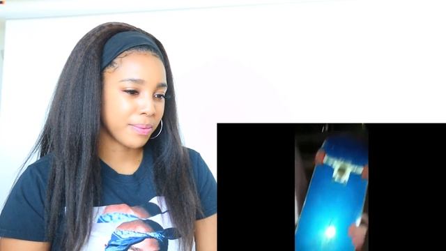 VOICE CRACK COMPILATION | Reaction смотреть онлайн