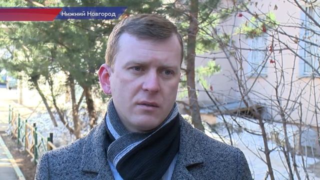 Генеральная уборка дорог закончится в апреле смотреть онлайн