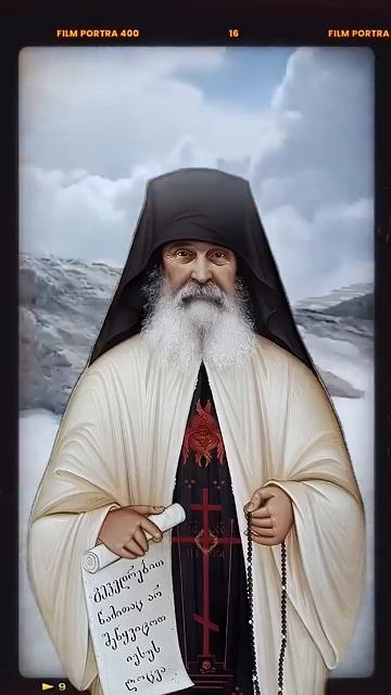 «Эта молитва ПОМОЖЕТ душевному настроению в целом!» смотреть онлайн