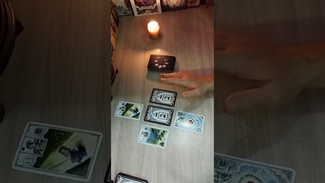 Расклад на день для Вас! 👍🙏🎉 смотреть онлайн