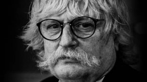 Karl Jenkins, "Palladio" / Карл Дженкинс, «Палладио»