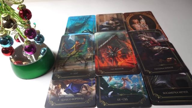 Что может ждать Францию....??? смотреть онлайн