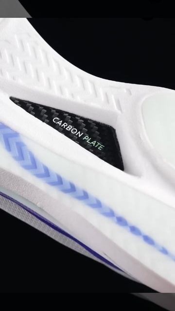 Спортивная модель Kiprun KD 900X.2 смотреть онлайн