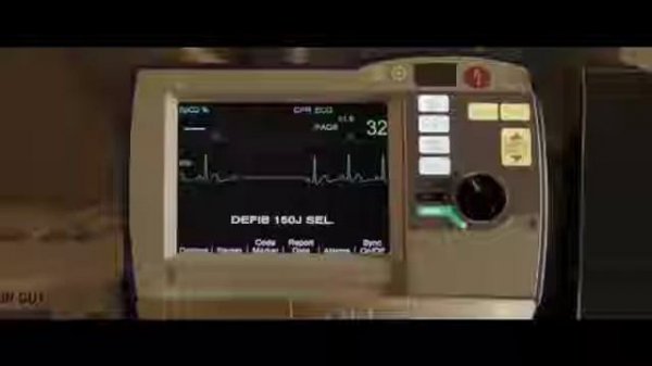 Прорыв / Breakthrough 2019

Смотреть онлайн / Watch online