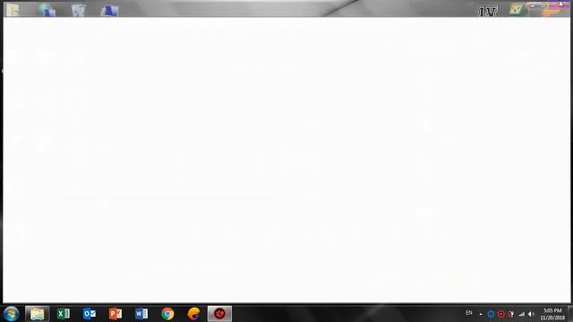 Cách update driver máy tính bằng driver booster 6.0.2 và crack lên Pro free смотреть онлайн