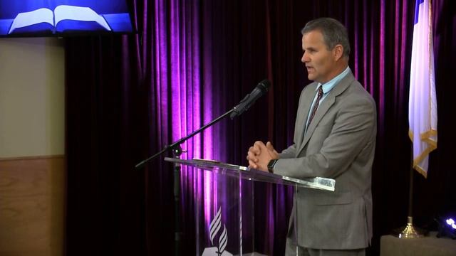 Богослужение Russian American Church 01.19.2019 смотреть онлайн