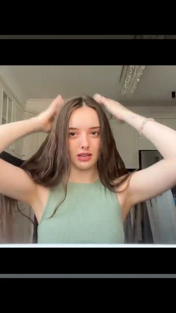 АХХАХХААХ, фонк, дрифт, я хасаню.... #невэлл❤ @no_well смотреть онлайн