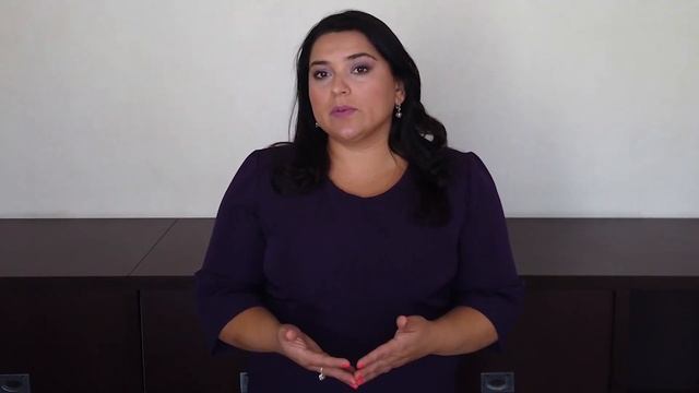 Як визначити, чи відповідає будівля медзакладу критерію "Інклюзивність"? смотреть онлайн