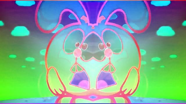 (REUPLOAD) Preview 2 Krosh V2 Effects (Inspired By Preview 2 Effects) In CoNfUsIoN