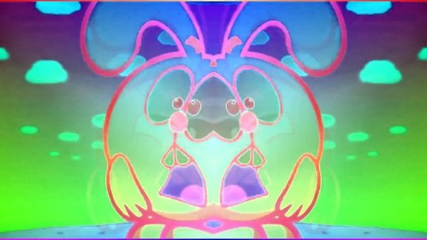 (REUPLOAD) Preview 2 Krosh V2 effects (Inspired by Preview 2 effects) In CoNfUsIoN