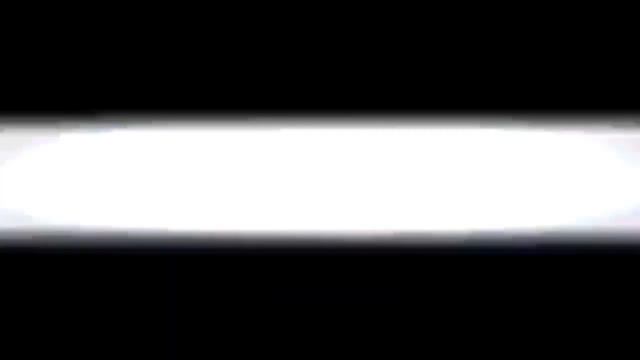 Тик ток шоу. Тез кирип куринг тик токда кизлар нималар кип ташлашди смотреть онлайн