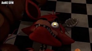 НОВАЯ ЖИЗНЬ 2 СЕЗОН 1 СЕРИЯ