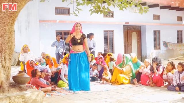 Rajasthan ki Chunri Terna Hare Krishna full movie Akila смотреть онлайн