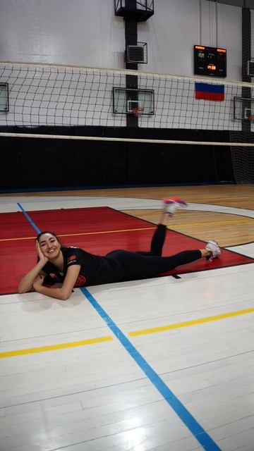 😏 Каждый из нас хотя бы раз это делал, согласны? 👍👎 смотреть онлайн